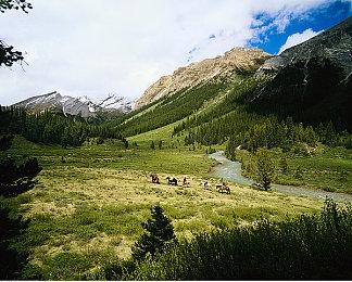 《自杀小队：战胜正义联盟》首发将提供数百种Build组合 发售后将有大量新内容