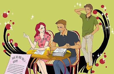 《Apex英雄手游》IGN 8分 手游FPS标杆