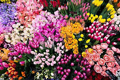 Konami发新年祝福视频 确认《合金装备3：重制版》今年发售